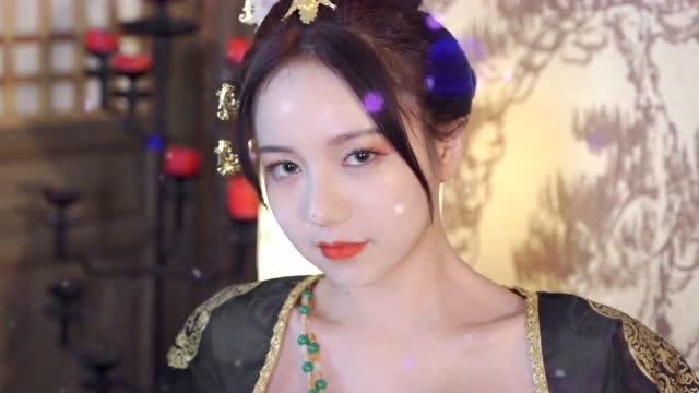 国产古典美女视频大全-第3张图片-h黄动漫视频在线观看网站