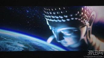 国产特效视频大全免费,免费畅享视觉盛宴大盘点-第1张图片-h黄动漫视频在线观看网站