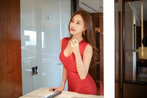 国产福利视频丝袜-第1张图片-h黄动漫视频在线观看网站