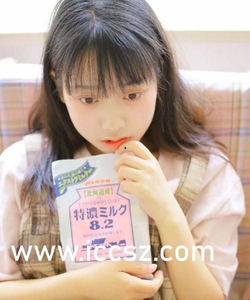 成人一在线视频日韩国产,日韩文化交融下的新兴市场-第2张图片-h黄动漫视频在线观看网站