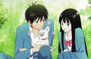 国产动漫阿爽是谁啊视频,国产动漫中的青春活力代表-第2张图片-h黄动漫视频在线观看网站