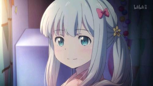 国产动漫阿爽是谁啊视频,国产动漫中的青春活力代表-第3张图片-h黄动漫视频在线观看网站