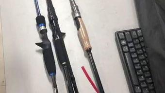 国产路亚钓竿评测视频大全,全方位解析视频大全精选-第1张图片-h黄动漫视频在线观看网站