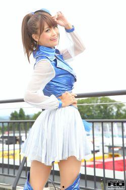 国产黑丝 在线视频-第2张图片-h黄动漫视频在线观看网站