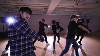 亚洲最大国产情侣视频,国产情侣视频的甜蜜盛宴-第3张图片-h黄动漫视频在线观看网站