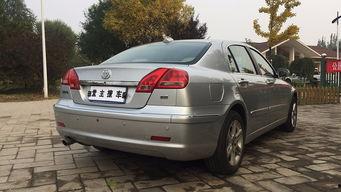 国产三菱碰撞测试视频,安全性能大比拼-第1张图片-h黄动漫视频在线观看网站