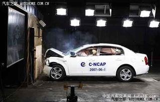 国产三菱碰撞测试视频,安全性能大比拼-第2张图片-h黄动漫视频在线观看网站