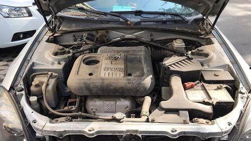 国产三菱碰撞测试视频,安全性能大比拼-第3张图片-h黄动漫视频在线观看网站