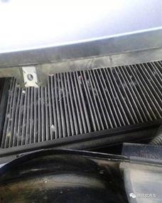 国产汽车滤芯安装视频,轻松掌握更换技巧-第3张图片-h黄动漫视频在线观看网站