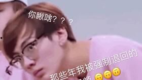 日日国产视频2018,年度佳作回顾-第1张图片-h黄动漫视频在线观看网站