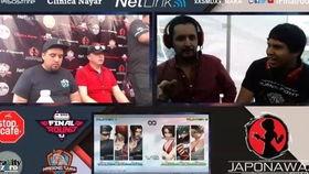 日日国产视频2018,年度佳作回顾-第2张图片-h黄动漫视频在线观看网站