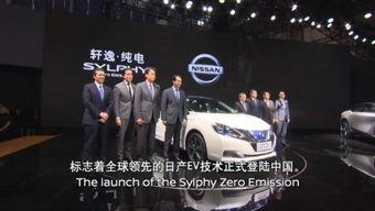 日日国产视频2018,年度佳作回顾-第3张图片-h黄动漫视频在线观看网站