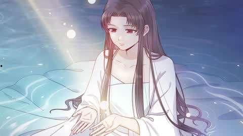 国产美女视频漫画网,视频漫画网带你领略国色天香-第1张图片-h黄动漫视频在线观看网站