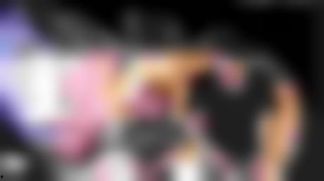 国产美女视频漫画网,视频漫画网带你领略国色天香-第2张图片-h黄动漫视频在线观看网站