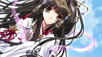 国产美女视频漫画网,视频漫画网带你领略国色天香-第3张图片-h黄动漫视频在线观看网站