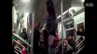 国产视频宅男社区,打造二次元文化聚集地-第3张图片-h黄动漫视频在线观看网站