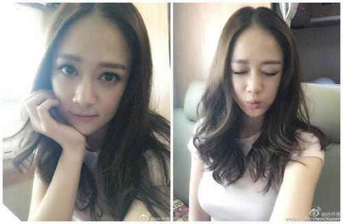 处破自拍视频国产,探索国产自拍视频的魅力与突破-第2张图片-h黄动漫视频在线观看网站