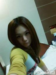 处破自拍视频国产,探索国产自拍视频的魅力与突破-第3张图片-h黄动漫视频在线观看网站