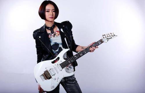 娜娜国产视频,国产青春爱情电影，演绎纯真情感之旅-第2张图片-h黄动漫视频在线观看网站