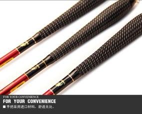 国产铁板竿测试视频下载,视频解析与下载指南-第2张图片-h黄动漫视频在线观看网站