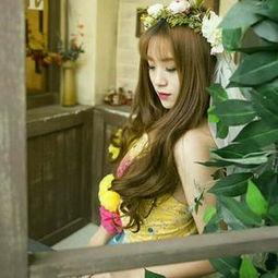 国产成人短视频茜茜-第1张图片-h黄动漫视频在线观看网站