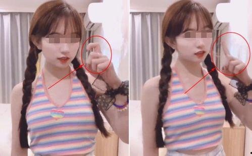 国产成人短视频茜茜-第3张图片-h黄动漫视频在线观看网站