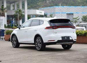 国产车一夜成名视频-第1张图片-h黄动漫视频在线观看网站