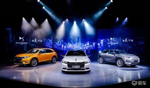 国产车一夜成名视频-第2张图片-h黄动漫视频在线观看网站