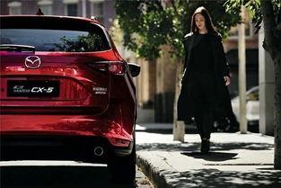 国产车一夜成名视频-第3张图片-h黄动漫视频在线观看网站