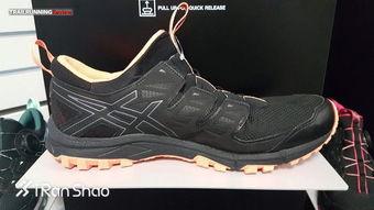 国产碾压亚瑟士鞋子视频-第2张图片-h黄动漫视频在线观看网站