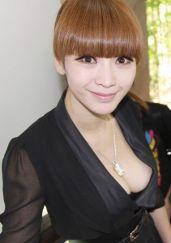 国产爆乳女主播播放视频-第1张图片-h黄动漫视频在线观看网站