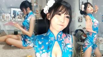 国产爆乳女主播播放视频-第3张图片-h黄动漫视频在线观看网站