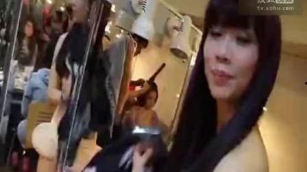 内衣视频国产在线看,在线观看的时尚潮流盛宴-第2张图片-h黄动漫视频在线观看网站