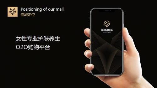 国产a在线精品视频播放-第2张图片-h黄动漫视频在线观看网站