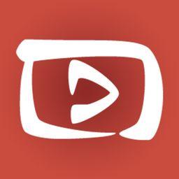 国产a在线精品视频播放-第3张图片-h黄动漫视频在线观看网站