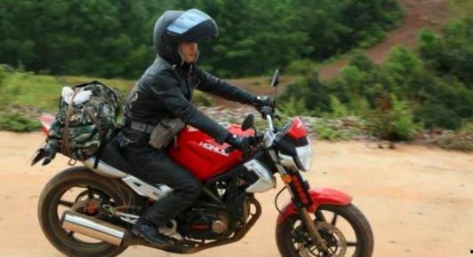 国产街车摩旅视频-第1张图片-h黄动漫视频在线观看网站