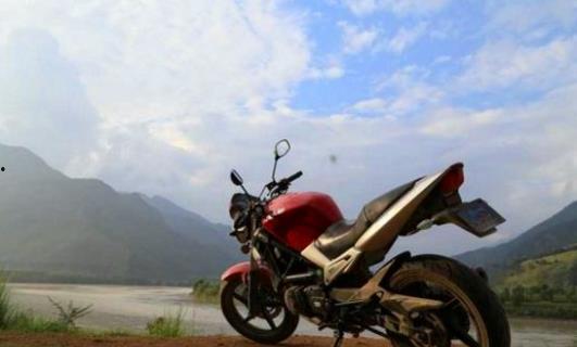 国产街车摩旅视频-第3张图片-h黄动漫视频在线观看网站