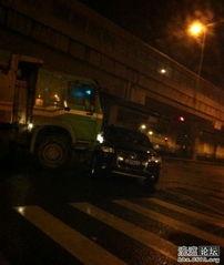 国产土方神车视频-第1张图片-h黄动漫视频在线观看网站