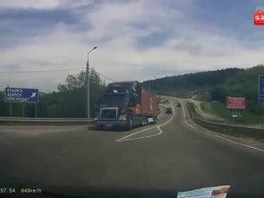 国产土方神车视频-第2张图片-h黄动漫视频在线观看网站