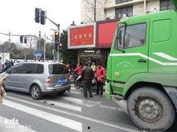 国产土方神车视频-第3张图片-h黄动漫视频在线观看网站