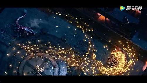 国产东方魔幻视频,国产视频中的神秘之旅-第1张图片-h黄动漫视频在线观看网站