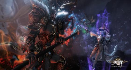 国产东方魔幻视频,国产视频中的神秘之旅-第3张图片-h黄动漫视频在线观看网站