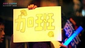 视频国产一本爱,一本爱，唤醒心灵深处的情感共鸣-第2张图片-h黄动漫视频在线观看网站