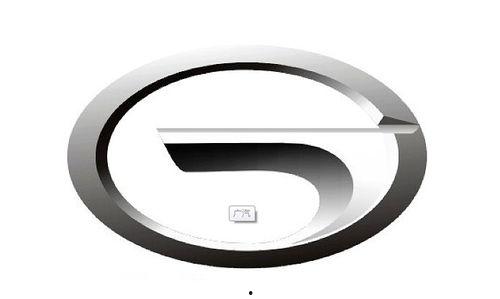 国产车车标大全视频图片,探寻中国汽车品牌的独特魅力-第2张图片-h黄动漫视频在线观看网站