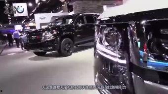 国产合资车测评视频大全,性能与品质的深度解析-第2张图片-h黄动漫视频在线观看网站