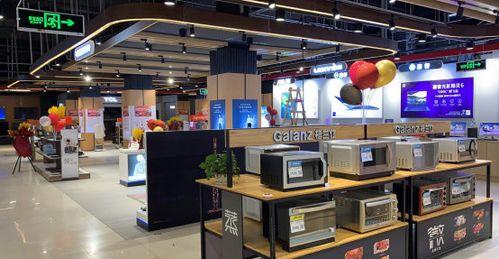 国产视频精选店铺-第1张图片-h黄动漫视频在线观看网站