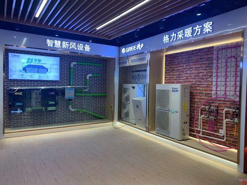 国产视频精选店铺-第2张图片-h黄动漫视频在线观看网站