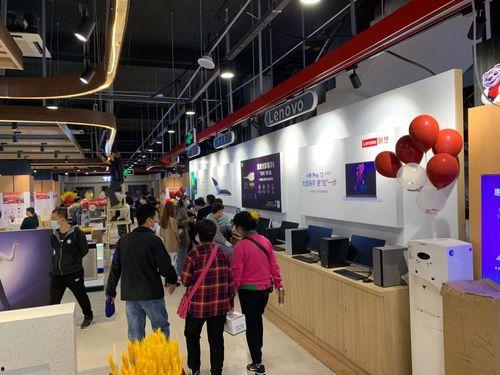 国产视频精选店铺-第3张图片-h黄动漫视频在线观看网站