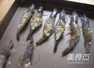 国产甜虾吃法视频教程,跟随视频教程轻松掌握国产甜虾烹饪技巧-第1张图片-h黄动漫视频在线观看网站