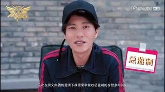 国产动漫陈坤配音视频大全,国产动漫配音经典瞬间大盘点-第2张图片-h黄动漫视频在线观看网站